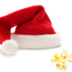 Illustration for article titled What Your Favorite Christmas Movie Says About You